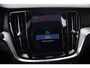 Volvo S60 2.0 T8 AWD Twin Engine R-Design , Panoramadak, Harman/Kardon, Head-up display, Trekhaak,