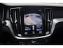 Volvo S60 2.0 T8 AWD Twin Engine R-Design , Panoramadak, Harman/Kardon, Head-up display, Trekhaak,