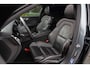 Volvo S60 2.0 T8 AWD Twin Engine R-Design , Panoramadak, Harman/Kardon, Head-up display, Trekhaak,