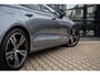 Volvo S60 2.0 T8 AWD Twin Engine R-Design , Panoramadak, Harman/Kardon, Head-up display, Trekhaak,
