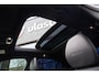Volvo S60 2.0 T8 AWD Twin Engine R-Design , Panoramadak, Harman/Kardon, Head-up display, Trekhaak,