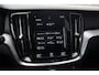 Volvo S60 2.0 T8 AWD Twin Engine R-Design , Panoramadak, Harman/Kardon, Head-up display, Trekhaak,