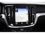 Volvo S60 2.0 T8 AWD Twin Engine R-Design , Panoramadak, Harman/Kardon, Head-up display, Trekhaak,