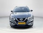 Nissan Qashqai 1.2 Tekna | PanoDAk