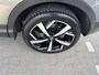Nissan Qashqai 1.2 Tekna | PanoDAk