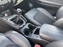 Nissan Qashqai 1.2 Tekna | PanoDAk
