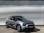 Citroën C3 1.2 PureTech Shine Automaat | Navigatie | Achteruitrijcamera | Cruise control | Climate control