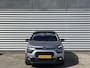 Citroën C3 1.2 PureTech Shine Automaat | Navigatie | Achteruitrijcamera | Cruise control | Climate control