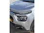 Citroën C3 1.2 PureTech Shine Automaat | Navigatie | Achteruitrijcamera | Cruise control | Climate control
