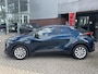 Toyota C-HR / C-HR+ 1.8 HYBRID 140 4S-BANDEN CAMERA APPLE/ANDROID BLIND-SPOT AD-CRUISE 17'' LM-VELGEN NL-AUTO CLIMA BLUETOOTH
