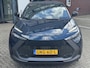 Toyota C-HR / C-HR+ 1.8 HYBRID 140 4S-BANDEN CAMERA APPLE/ANDROID BLIND-SPOT AD-CRUISE 17'' LM-VELGEN NL-AUTO CLIMA BLUETOOTH