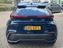 Toyota C-HR / C-HR+ 1.8 HYBRID 140 4S-BANDEN CAMERA APPLE/ANDROID BLIND-SPOT AD-CRUISE 17'' LM-VELGEN NL-AUTO CLIMA BLUETOOTH