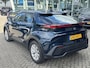 Toyota C-HR / C-HR+ 1.8 HYBRID 140 4S-BANDEN CAMERA APPLE/ANDROID BLIND-SPOT AD-CRUISE 17'' LM-VELGEN NL-AUTO CLIMA BLUETOOTH