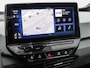 Volkswagen ID.3 First Max 204pk 58 kWh SOH 87% · Panoramadak · Camera · Apple/Android Car Play · Dodehoek Detectie · 20'' Inch · Steunhaak ·