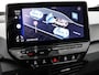 Volkswagen ID.3 First Max 204pk 58 kWh SOH 87% · Panoramadak · Camera · Apple/Android Car Play · Dodehoek Detectie · 20'' Inch · Steunhaak ·