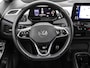 Volkswagen ID.3 First Max 204pk 58 kWh SOH 87% · Panoramadak · Camera · Apple/Android Car Play · Dodehoek Detectie · 20'' Inch · Steunhaak ·