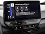 Volkswagen ID.3 First Max 204pk 58 kWh SOH 87% · Panoramadak · Camera · Apple/Android Car Play · Dodehoek Detectie · 20'' Inch · Steunhaak ·