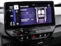 Volkswagen ID.3 First Max 204pk 58 kWh SOH 87% · Panoramadak · Camera · Apple/Android Car Play · Dodehoek Detectie · 20'' Inch · Steunhaak ·