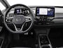 Volkswagen ID.3 First Max 204pk 58 kWh SOH 87% · Panoramadak · Camera · Apple/Android Car Play · Dodehoek Detectie · 20'' Inch · Steunhaak ·