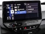 Volkswagen ID.3 First Max 204pk 58 kWh SOH 87% · Panoramadak · Camera · Apple/Android Car Play · Dodehoek Detectie · 20'' Inch · Steunhaak ·