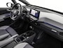 Volkswagen ID.3 First Max 204pk 58 kWh SOH 87% · Panoramadak · Camera · Apple/Android Car Play · Dodehoek Detectie · 20'' Inch · Steunhaak ·