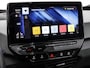Volkswagen ID.3 First Max 204pk 58 kWh SOH 87% · Panoramadak · Camera · Apple/Android Car Play · Dodehoek Detectie · 20'' Inch · Steunhaak ·