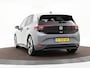 Volkswagen ID.3 First Max 204pk 58 kWh SOH 87% · Panoramadak · Camera · Apple/Android Car Play · Dodehoek Detectie · 20'' Inch · Steunhaak ·