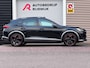 CUPRA Formentor 1.4 e-Hybrid VZ Copper Edition Memory/Pano/Sfeer