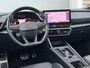 CUPRA Formentor 1.4 e-Hybrid VZ Copper Edition Memory/Pano/Sfeer