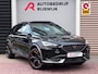 CUPRA Formentor 1.4 e-Hybrid VZ Copper Edition Memory/Pano/Sfeer