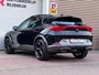 CUPRA Formentor 1.4 e-Hybrid VZ Copper Edition Memory/Pano/Sfeer