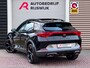 CUPRA Formentor 1.4 e-Hybrid VZ Copper Edition Memory/Pano/Sfeer