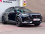 CUPRA Formentor 1.4 e-Hybrid VZ Copper Edition Memory/Pano/Sfeer