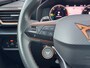 CUPRA Formentor 1.4 e-Hybrid VZ Copper Edition Memory/Pano/Sfeer