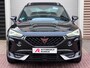CUPRA Formentor 1.4 e-Hybrid VZ Copper Edition Memory/Pano/Sfeer