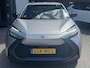Toyota C-HR / C-HR+ 1.8 HYBRID 140 BLIND-SPOT 17''LM-VELGEN CAMERA NAVI AD-CRUISE APPLE/ANDROID NL-AUTO