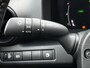 Toyota C-HR / C-HR+ 1.8 HYBRID 140 BLIND-SPOT 17''LM-VELGEN CAMERA NAVI AD-CRUISE APPLE/ANDROID NL-AUTO