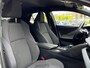 Toyota C-HR / C-HR+ 1.8 HYBRID 140 BLIND-SPOT 17''LM-VELGEN CAMERA NAVI AD-CRUISE APPLE/ANDROID NL-AUTO