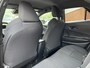 Toyota C-HR / C-HR+ 1.8 HYBRID 140 BLIND-SPOT 17''LM-VELGEN CAMERA NAVI AD-CRUISE APPLE/ANDROID NL-AUTO