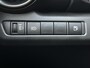 Toyota C-HR / C-HR+ 1.8 HYBRID 140 BLIND-SPOT 17''LM-VELGEN CAMERA NAVI AD-CRUISE APPLE/ANDROID NL-AUTO