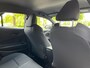 Toyota C-HR / C-HR+ 1.8 HYBRID 140 BLIND-SPOT 17''LM-VELGEN CAMERA NAVI AD-CRUISE APPLE/ANDROID NL-AUTO