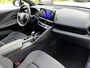 Toyota C-HR / C-HR+ 1.8 HYBRID 140 BLIND-SPOT 17''LM-VELGEN CAMERA NAVI AD-CRUISE APPLE/ANDROID NL-AUTO