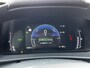 Toyota C-HR / C-HR+ 1.8 HYBRID 140 BLIND-SPOT 17''LM-VELGEN CAMERA NAVI AD-CRUISE APPLE/ANDROID NL-AUTO