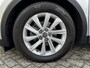 Toyota C-HR / C-HR+ 1.8 HYBRID 140 BLIND-SPOT 17''LM-VELGEN CAMERA NAVI AD-CRUISE APPLE/ANDROID NL-AUTO