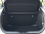 Toyota C-HR / C-HR+ 1.8 HYBRID 140 BLIND-SPOT 17''LM-VELGEN CAMERA NAVI AD-CRUISE APPLE/ANDROID NL-AUTO