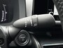 Toyota C-HR / C-HR+ 1.8 HYBRID 140 BLIND-SPOT 17''LM-VELGEN CAMERA NAVI AD-CRUISE APPLE/ANDROID NL-AUTO