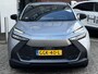 Toyota C-HR / C-HR+ 1.8 HYBRID 140 BLIND-SPOT 17''LM-VELGEN CAMERA NAVI AD-CRUISE APPLE/ANDROID NL-AUTO