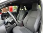 Toyota C-HR / C-HR+ 1.8 HYBRID 140 BLIND-SPOT 17''LM-VELGEN CAMERA NAVI AD-CRUISE APPLE/ANDROID NL-AUTO