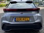 Toyota C-HR / C-HR+ 1.8 HYBRID 140 BLIND-SPOT 17''LM-VELGEN CAMERA NAVI AD-CRUISE APPLE/ANDROID NL-AUTO