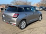 Suzuki Swift 1.2 Select Hybrid Automaat | Navi | 10 jaar Garantie |